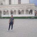  ,   , 33 ,   ,   , c , 