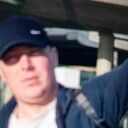 ���������� �����-���������, ���� ������� ����, 48 ���, ������������ ��� ������, ����� � ���������