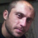 ���������� ����, ���� ������� Lord, 39 ���, ������������ ��� ������, ����� � ���������, c�������� ���������