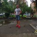 ���������� ���������, ���� ������� ������, 53 ����, ������������ ��� ����� � ���������, c�������� ���������