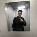  ,   , 24 ,   ,   , c , 
