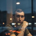 ���������� ������, ���� ������� �������, 26 ���, ������������ ��� ������, ����� � ���������, ���������