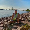 ���������� �����-���������, ���� ������� ������, 51 ���, ������������ ��� ������, ����� � ���������, c�������� ���������, ���������