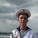 ���������� ������������, ���� ����� ������, 25 ���, ������������ ��� ������, ����� � ���������, c�������� ���������