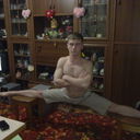  ,   Sergei, 36 ,   