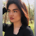  ,   Dark Soul, 25 ,  