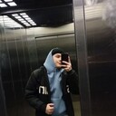  ,   Oleg, 23 ,   ,   