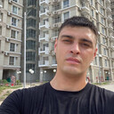  ,   Petyan, 31 ,   ,   