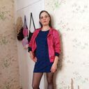 ���������� ��������, ���� ������� �������, 36 ���, ������������ ��� c�������� ���������