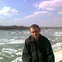  ,   , 42 ,     , c 