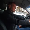 ���������� ������, ���� ������� �����, 42 ����, ������������ ��� ������, ����� � ���������, c�������� ���������