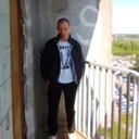 ���������� �������, ���� ������� ����, 39 ���, ������������ ��� ������, ����� � ���������, c�������� ���������, ���������