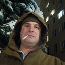 ���������� ������, ���� ������� �������, 37 ���, ������������ ��� ������, ����� � ���������, c�������� ���������, ���������