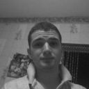 ���������� ��������, ���� ������� Serega2010, 38 ���, ������������ ��� ������