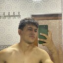  ,   Javohir, 27 ,   ,   