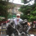  ,   , 60 ,   ,   , c , 