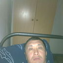  ,   , 46 ,   ,   , c , 