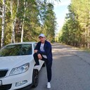  ,   Alexey, 35 ,   ,   