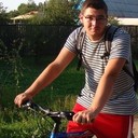 ���������� ����������, ���� ������� ���������, 34 ����, ������������ ��� ������, ����� � ���������, c�������� ���������