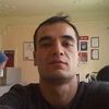  ,   Ilhom, 37 ,   ,   , c 
