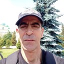  ,   FRANCIS, 49 ,   ,   