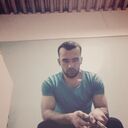  -,    , 34 ,   ,   , 