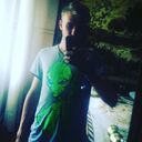  ,   , 29 ,   ,   , c , 