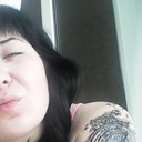 ���������� �����, ���� ������� ������, 37 ���, ������������ ��� ������, ����� � ���������, c�������� ���������