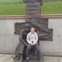 ���������� ������������, ���� ������� ����, 42 ����, ������������ ��� ������