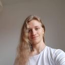  ,   , 23 ,     , c 
