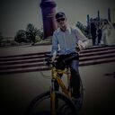  ,   T, 22 ,   ,   