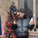 ���������� �������, ���� ������� ������, 51 ���, ������������ ��� ������, ����� � ���������