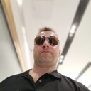 ���������� ������, ���� ������� Dima, 45 ���, ������������ ��� ������, ����� � ���������, c�������� ���������, ���������