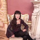 ���������� �����-���������, ���� ������� ����, 60 ���, ������������ ��� ����� � ���������, c�������� ���������