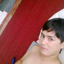  ,   Ilyas, 36 ,   