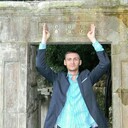 ���������� ������, ���� ������� ������, 40 ���, ������������ ��� ������, ����� � ���������