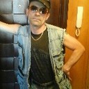 ���������� �������������-����������, ���� ������� ���������, 55 ���, ������������ 