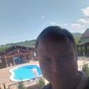 ���������� ����������, ���� ������� ���������, 34 ����, ������������ ��� ����� � ���������, c�������� ���������