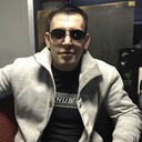 ���������� ������, ���� ������� ����, 41 ���, ������������ ��� ������, ����� � ���������