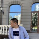 ���������� ���������, ���� ������� ��������, 31 ���, ������������ ��� ������, ����� � ���������