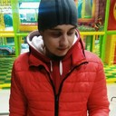 ���������� �������, ���� ������� ����, 35 ���, ������������ ��� ������, ����� � ���������, c�������� ���������, ���������