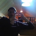 ���������� �����, ���� ������� ����, 28 ���, ������������ ��� ������, ����� � ���������, c�������� ���������