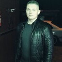  ,   , 28 ,   c 