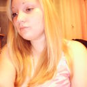 ���������� ������, ���� ������� Anyta, 36 ���, ������������ ��� ������, ����� � ���������, c�������� ���������