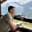 ���������� ������-��-����, ���� ������� ������, 28 ���, ������������ ��� ������, ����� � ���������, ���������