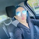 ���������� ������, ���� ������� ���������, 44 ����, ������������ ��� ����� � ���������, c�������� ���������