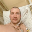 ���������� ������, ���� ������� ����, 39 ���, ������������ ��� ������, ����� � ���������