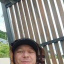  ,   , 37 ,     , c 