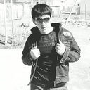 ���������� ������, ���� ������� Woxa, 38 ���, ������������ ��� ������