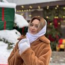 ���������� ������, ���� ������� ������, 24 ����, ������������ ��� ������, ����� � ���������